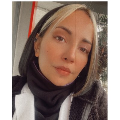 #YeniProfilResmi