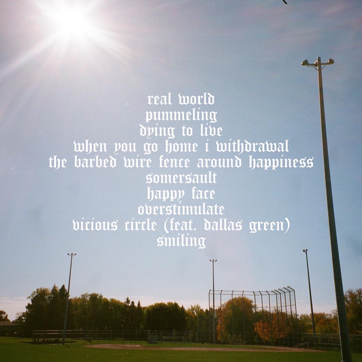 chastitysongs's tweet image. suffer summer is out now!!

chastitystream.com/suffersummer