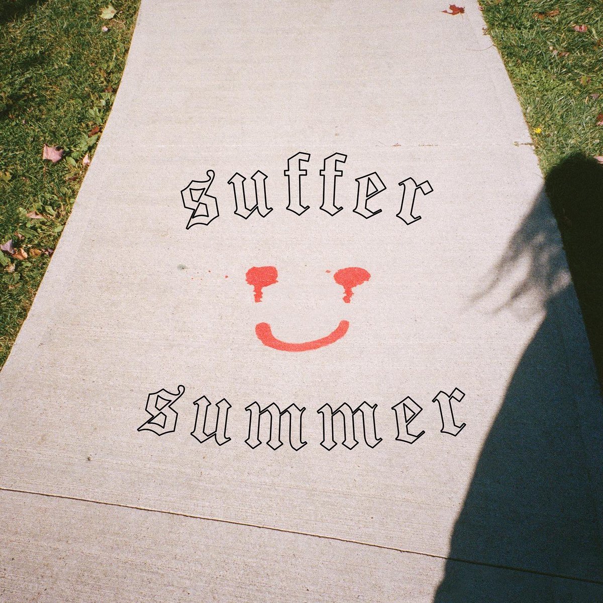 chastitysongs's tweet image. suffer summer is out now!!

chastitystream.com/suffersummer