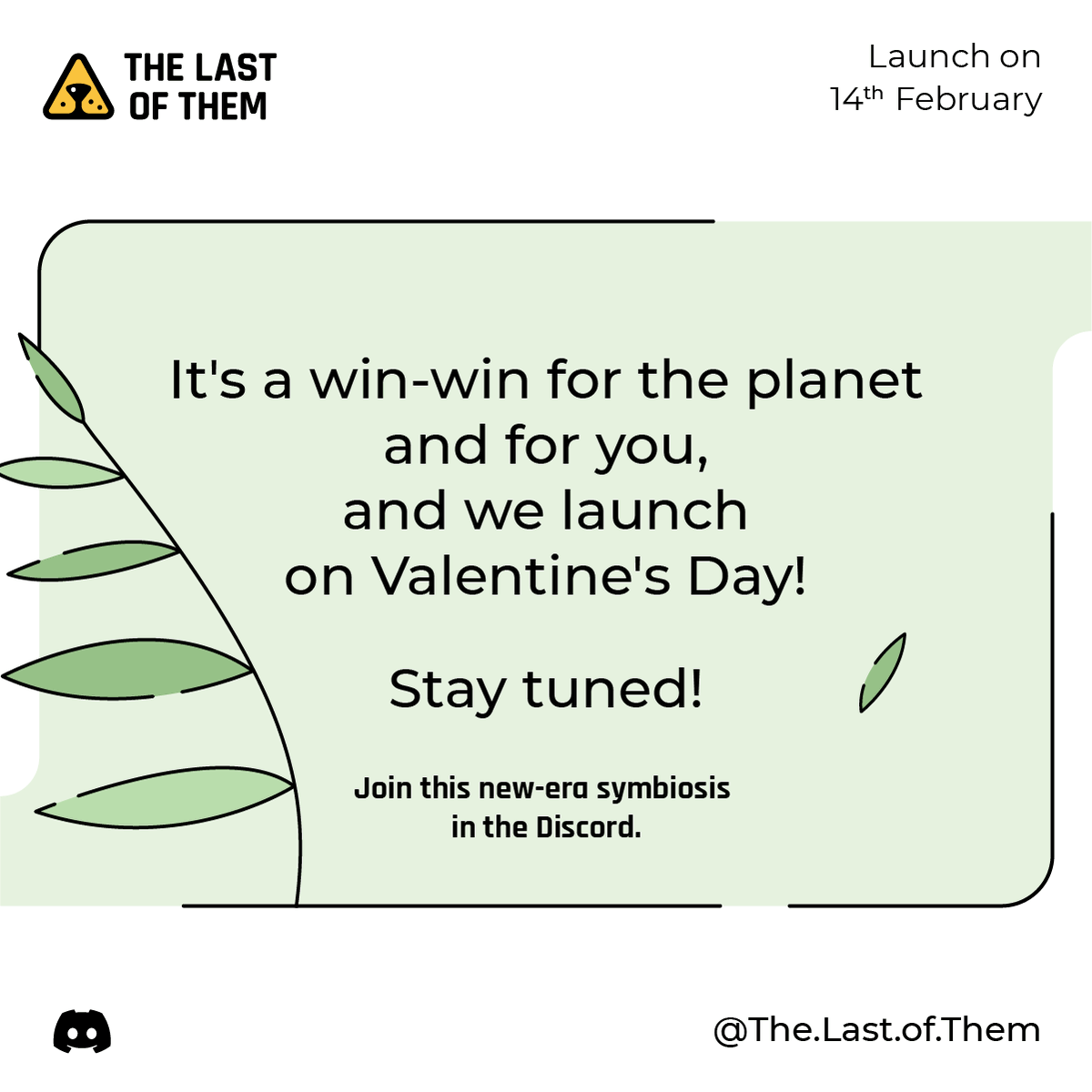 Sports & Betting History by BestBettingSites (CDCHistory) Twitter