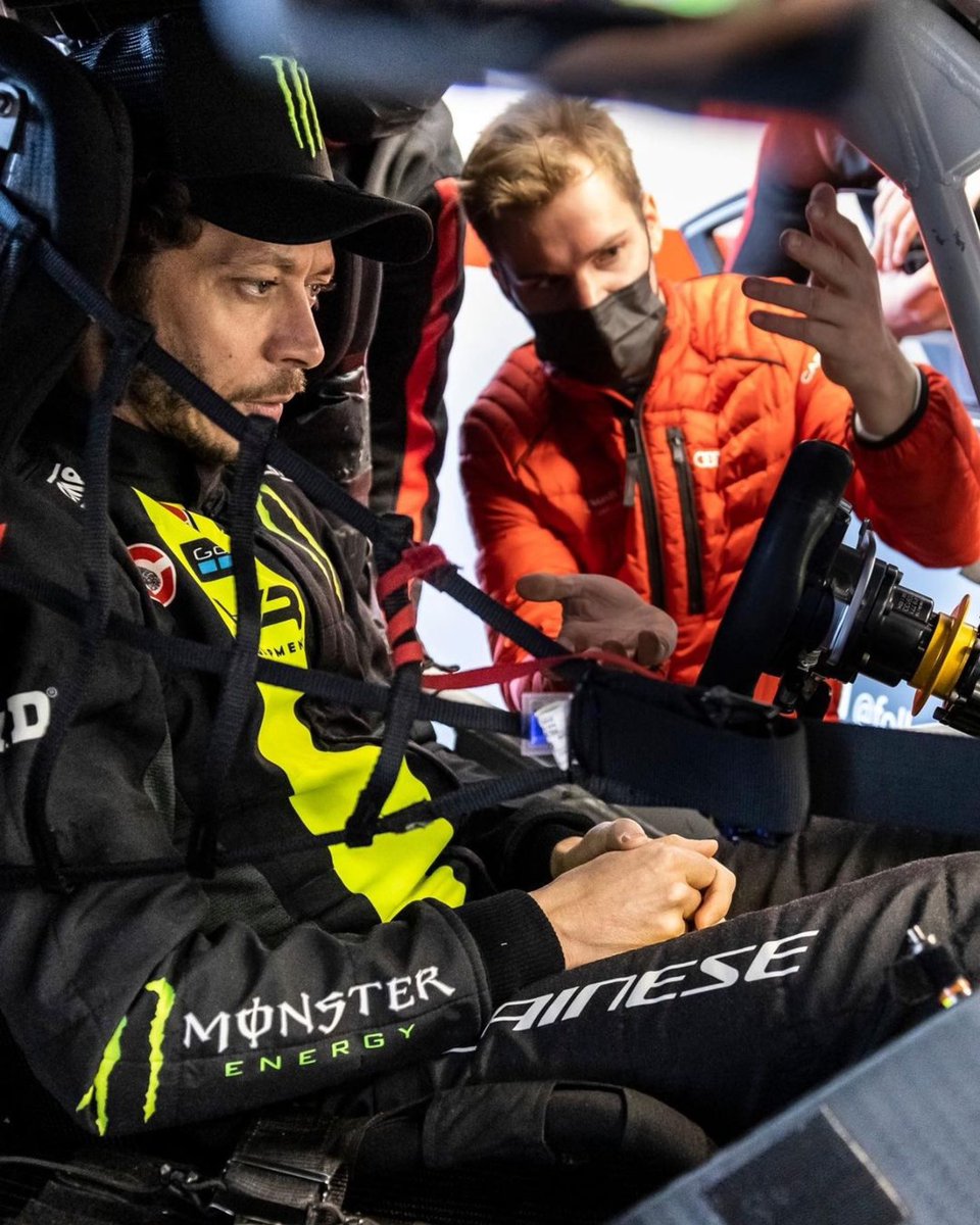 I’m very happy to announce that next year I will race for the team WRT in the Fanatec GT world challenge with a Audi R8 LMS.will be 10 races.I will race(among the others)in Imola,Misano and in the 24hours of Spa.
Thanks to Vincent Vosse and to Audi for this great opportunity😍