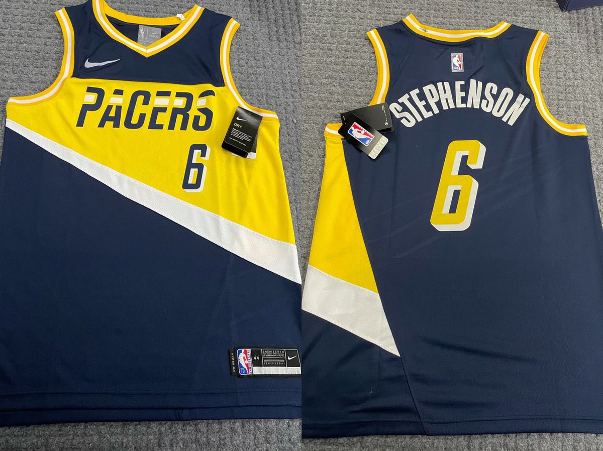 Ropa_NBAFut's tweet photo. Pedido de @comeche03 https://t.co/ONWRtB0SfP