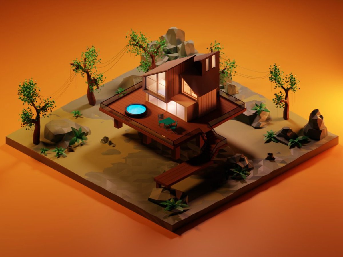 TheBudsio's tweet photo. 🎉 GIVEAWAY 🎉

We’re giving away 20 Metavillage WL spots (minting tomorrow) for our Bud community! 🔥

To Enter: 
1. Follow 
@MonsterBudsNFT &amp; @MetavillageNFT
2. Like &amp; RT
3. Tag 1 good friend

100 RTs and we'll give 1 more WL 👀Ends in 12 hours https://t.co/lWy9swGkJu
