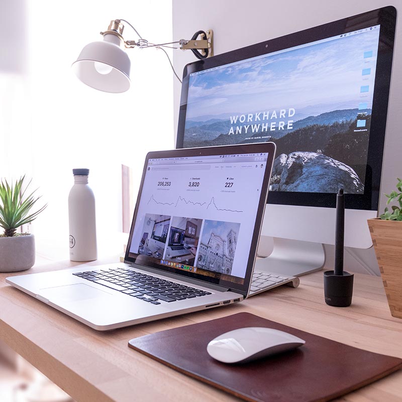 hyplocal's tweet photo. In today’s digital world,📈 your website is the first and main interaction consumers have with your business. We will help you to choose what is best for your business. 💻 We love clean design and functional layouts that give your clients the information they’re looking for 💁‍♂️ https://t.co/VTErjs7eEk
