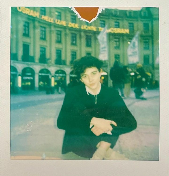 kaztreasure's tweet photo. WYLAN OH MY GODDDDD https://t.co/TswoXUhyy3