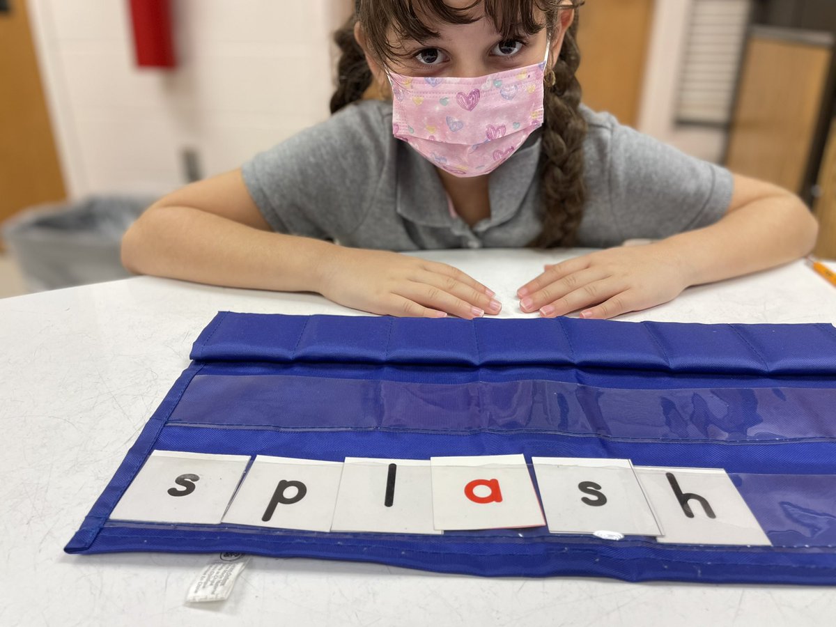 Sandy Mendoza tweet media