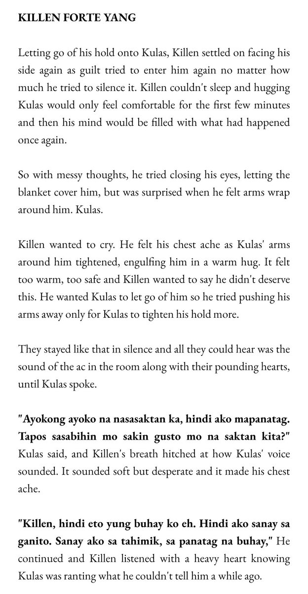 LHSPROSE's tweet image. 5.79.