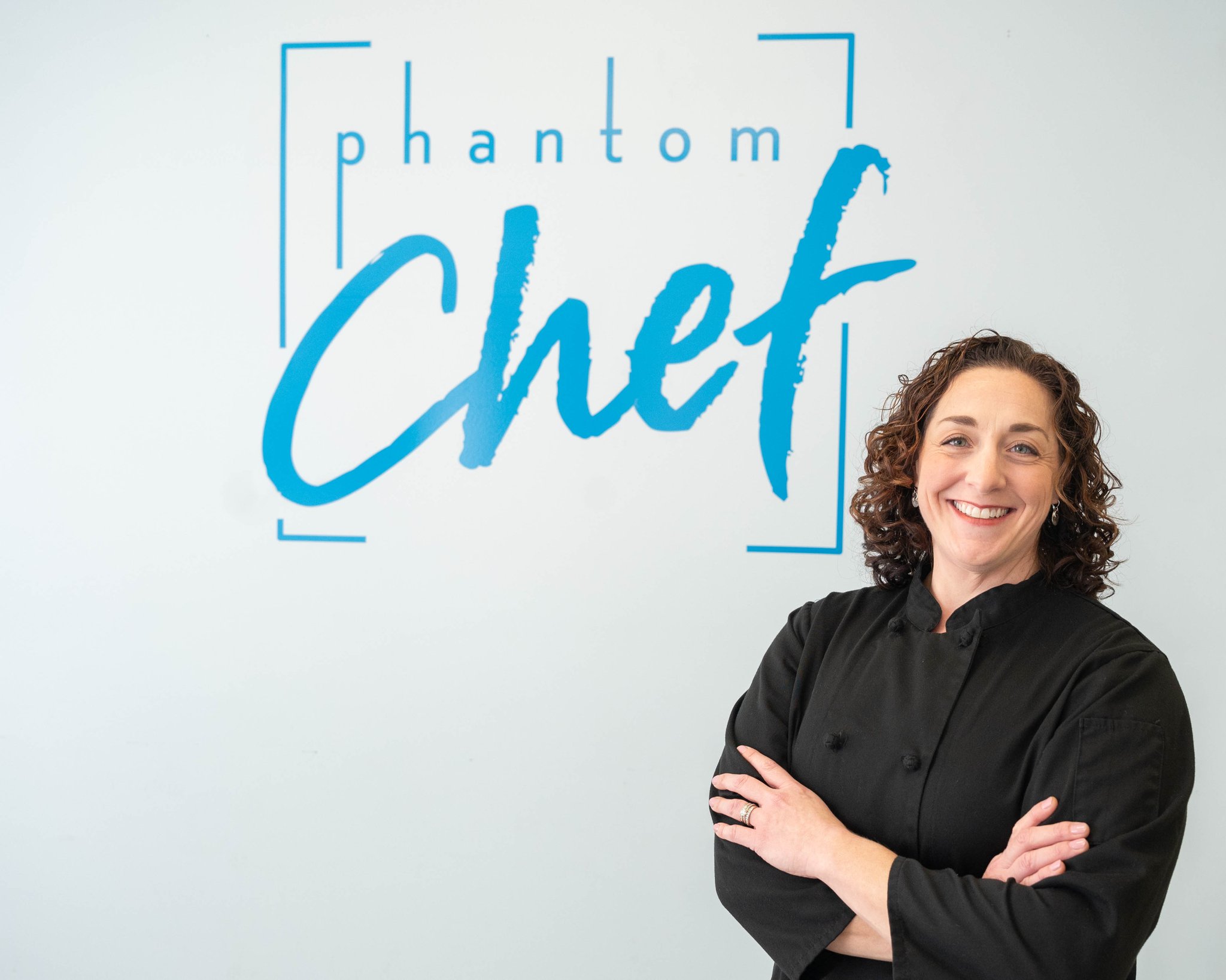 Catering  Phantom Chef LLC: Catering & Culinary Education Company