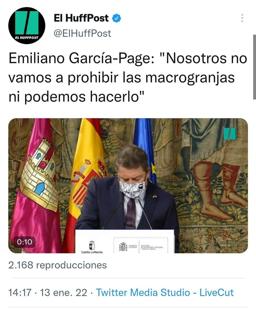 DiegoRBCA's tweet photo. Dos horas de diferencia. https://t.co/GNsAQsdgbd