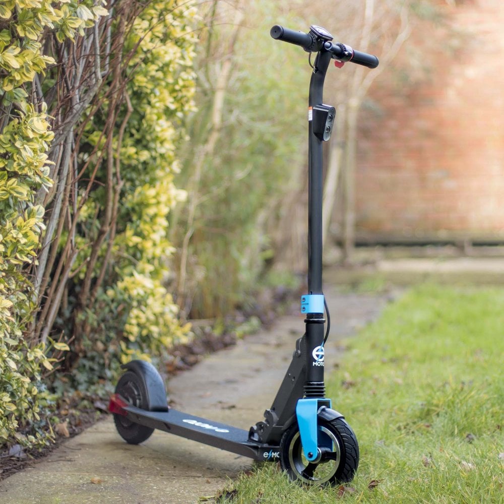 Have you seen our selection of #electricscooters?

Our high-powered, electrically charged scooters are a great piece of kit to have fun with 🛴

🚨 Now starting from only £249 🚨

⭐ proriderleisure.com/ride-on-c445/a… ⭐

#escooters