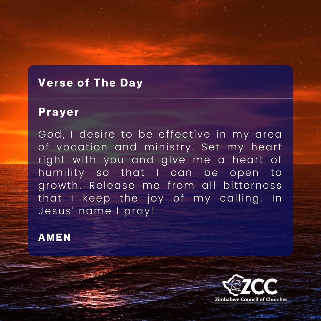 zccinzim's tweet image. Our Verse Of The Day is Acts 8:20-22

#VerseOfTheDay