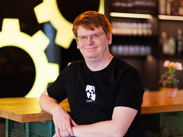 SchaafsmaRob's tweet image. You don&apos;t have to rip and replace #legacy infrastructure and apps to complete a #DigitalTransformation. A measured approach can attain the same goals with less pain. Map out your processes, prioritize them, and update the most important ones first. tinyurl.com/yc6253qg