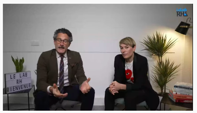 Suzanne CASTEL tweet media