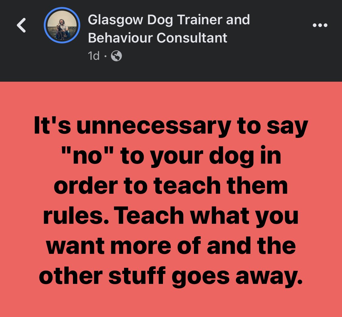 ItsAllBehavior's tweet image. #DifferentialReinforcement #IncompatibleBehavior #AlternateBehavior #DRI #DRA #ItsAllBehavior