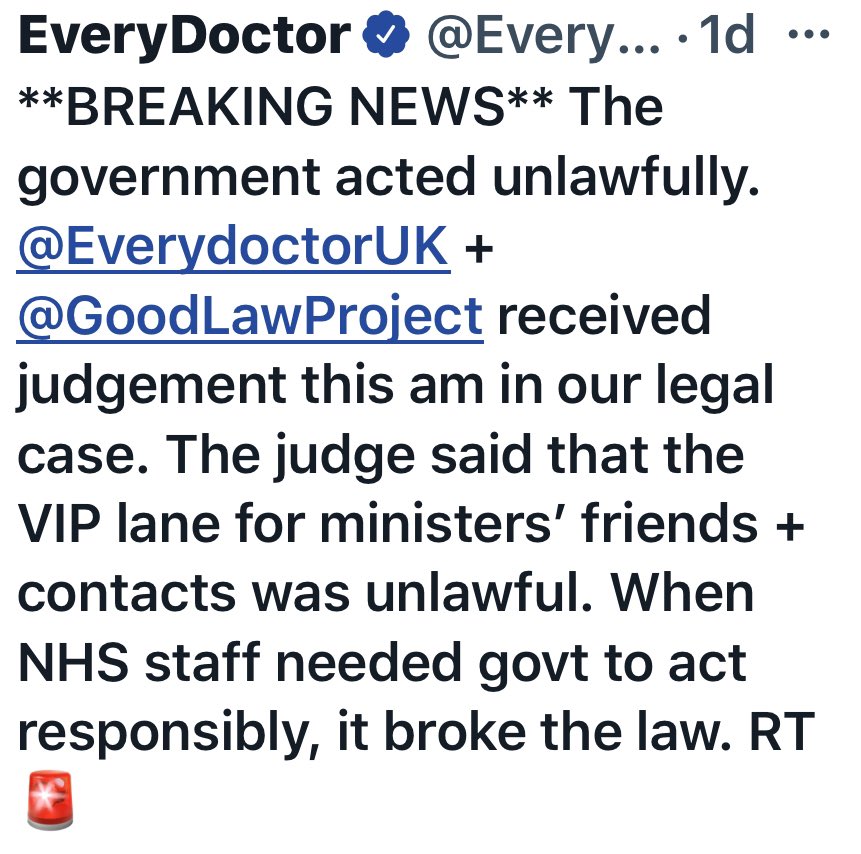 JennyJones1313's tweet photo. appalling #JohnsonPartyGate =tiny eg of #ColossalToryMisconductInPublicOffice leaked now? 2distract from parl bills going thro 2further erode our public assets&rights+greater corruption #ToriesAreDamagingUKcatastrophically smthng v rotten in state ofUK https://t.co/kIJBJ2ejch