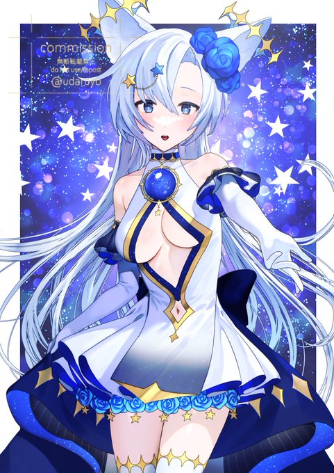 skeb็ดๅใใพใใ๏ฝใใใใจใใใใใพใใ!