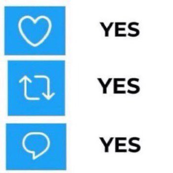 do you love G'raha Tia?