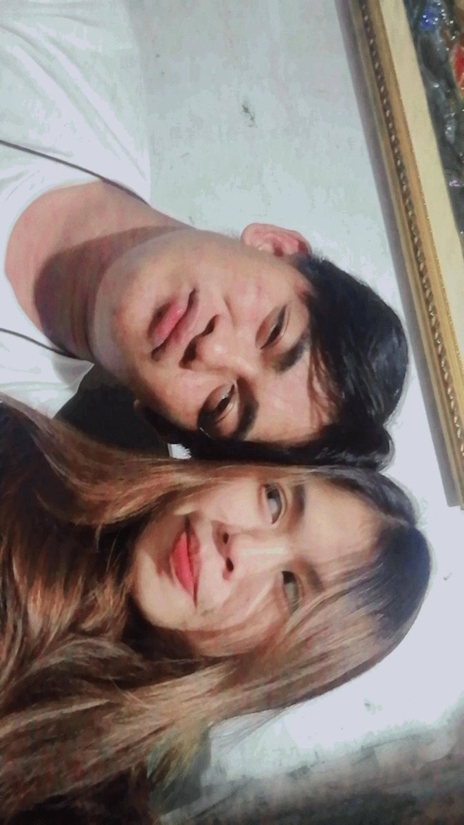 emanatienza16's tweet photo. @Kareenlluz14 HAPPIEST BIRTHDAY GORLLLL MAGIINGAT PALAGE AT GALINGAN SA EXAM MAMAYA ILOVEYOUUUUUUU❤️❤️ https://t.co/XTYkGUXd9K
