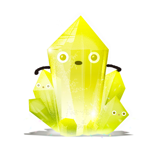 ___tcb___'s tweet photo. Think I am starting to get a historical #NFT obsession thanks to @Crypto_Skulls, @_cryptocrystal and @toontoken. 

#Crytoskulls #Cryptocrystals #Cryptocows #cryptotoons #NFTs https://t.co/XSQpZvQCnp