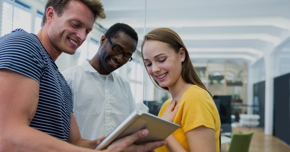 technorely's tweet photo. A new article explained what is a software requirements specification and how to write it https://t.co/esbodcrFMN
#technorely #software #softwaredevelopment #project https://t.co/xkJ5RkBTQi