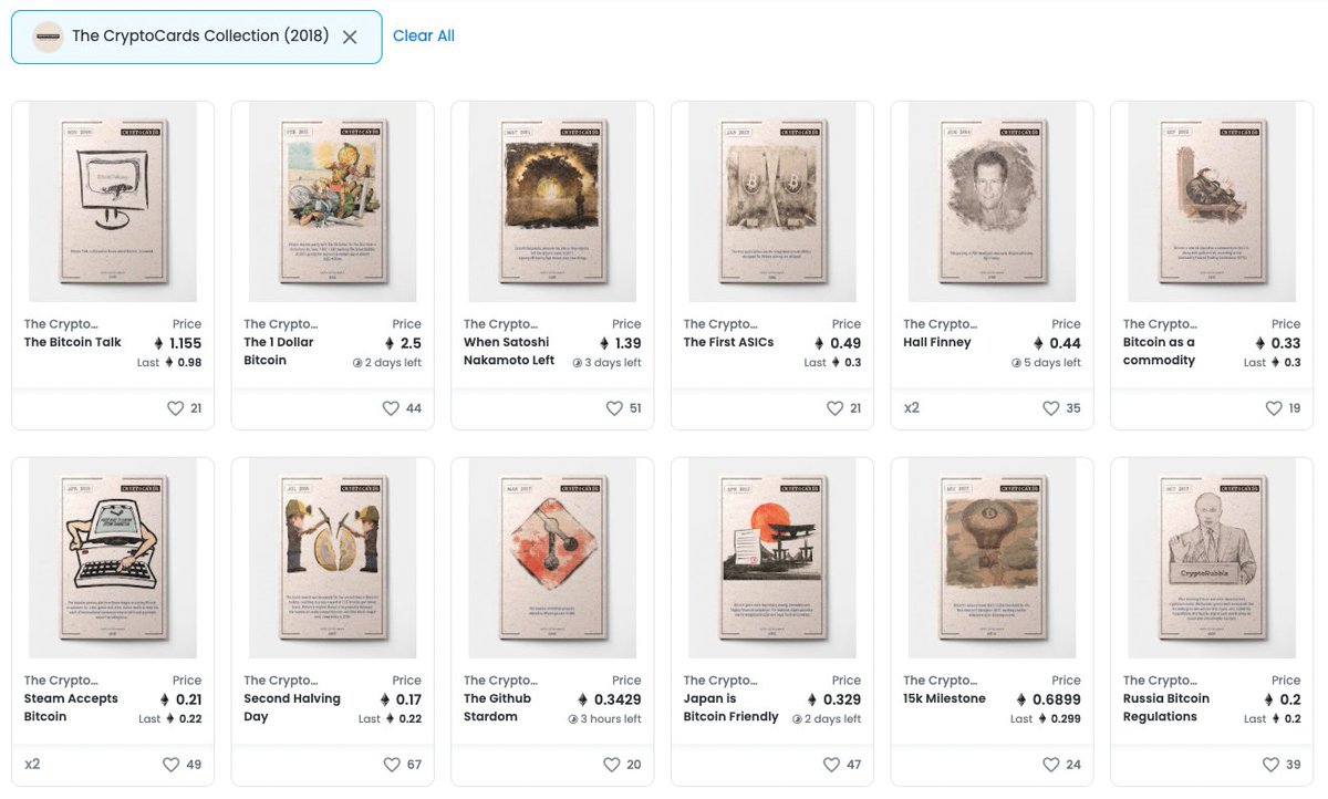 ethanon.eth tweet media