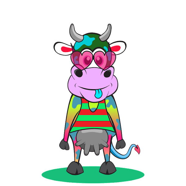 ___tcb___'s tweet photo. Think I am starting to get a historical #NFT obsession thanks to @Crypto_Skulls, @_cryptocrystal and @toontoken. 

#Crytoskulls #Cryptocrystals #Cryptocows #cryptotoons #NFTs https://t.co/XSQpZvQCnp