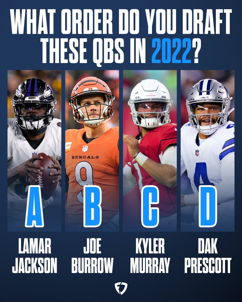 FanDuel tweet media
