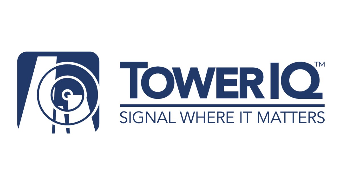 TowerIQ tweet media
