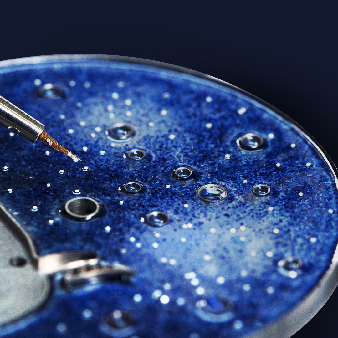vancleefarpels's tweet photo. Dive into a world of contemplation and dreams with the savoir-faire behind the Midnight and Lady Arpels Zodiaque Lumineux watches.
#VCAwatches #VCAZodiaque #VCAPoetryofTime #VanCleefArpels #Zodiac #ZodiacSigns #VCAsavoirfaire
https://t.co/qoCRvlSBky https://t.co/dzxaoIBaQT