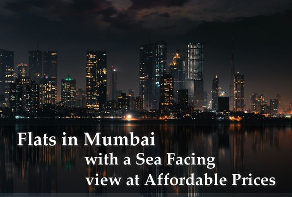 BartyLife's tweet photo. #Flats in #Mumbai with a Sea Facing view at Affordable Prices | @ModernLifeBlogs #realestate https://t.co/EFX1kAaK5M RT @AmitVAngel https://t.co/fjUIDLtIUh
