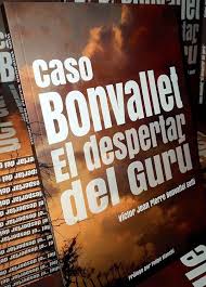 Bonvallet2022's tweet photo. El que quiera sacar sus propias conclusiones me escribe a bonvallet7@gmail.com y le envío libro basado en la carpeta investigativa en pdf. #bonvallet https://t.co/bnZJ03X3wD