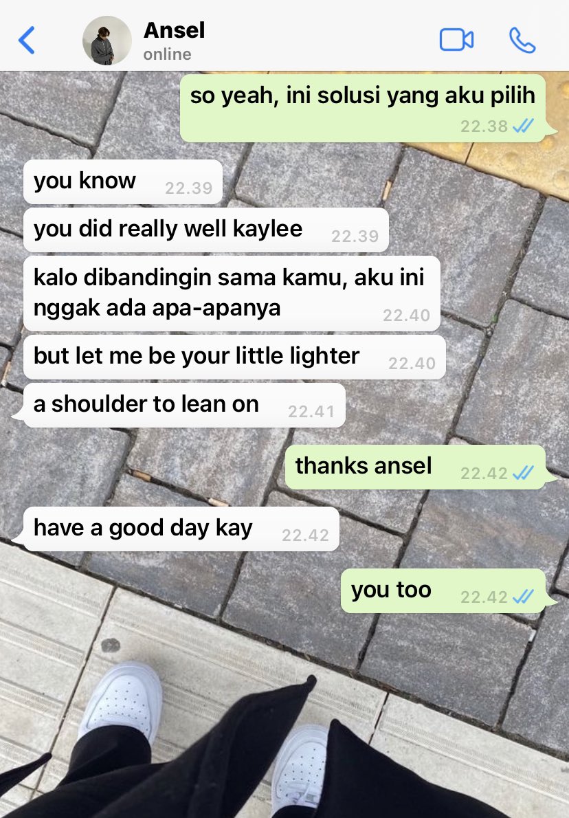 BOOKENDS UPDATE on Twitter " 30 https//t.co/V9Kw5XgqjL" / Twitter