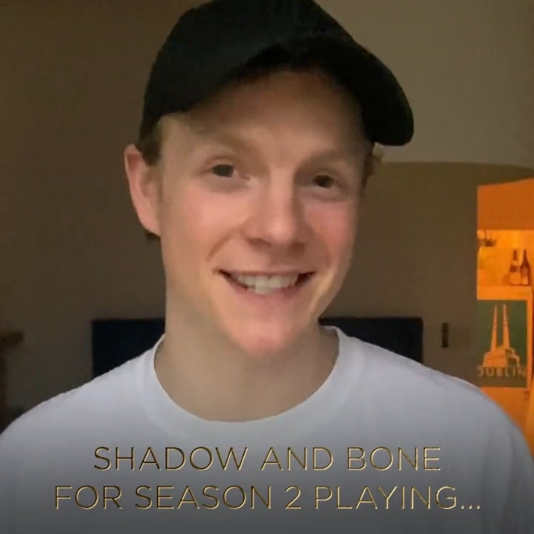 bloodbroox's tweet photo. YOU CAN'T TELL ME THIS MAN IS NOT NIKOLAI #shadowandbone https://t.co/WIMj4S5z8H