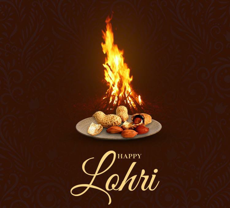IJARCSMS's tweet photo. #HappyLohari #IJARCSMS https://t.co/2N8sjbUIdD