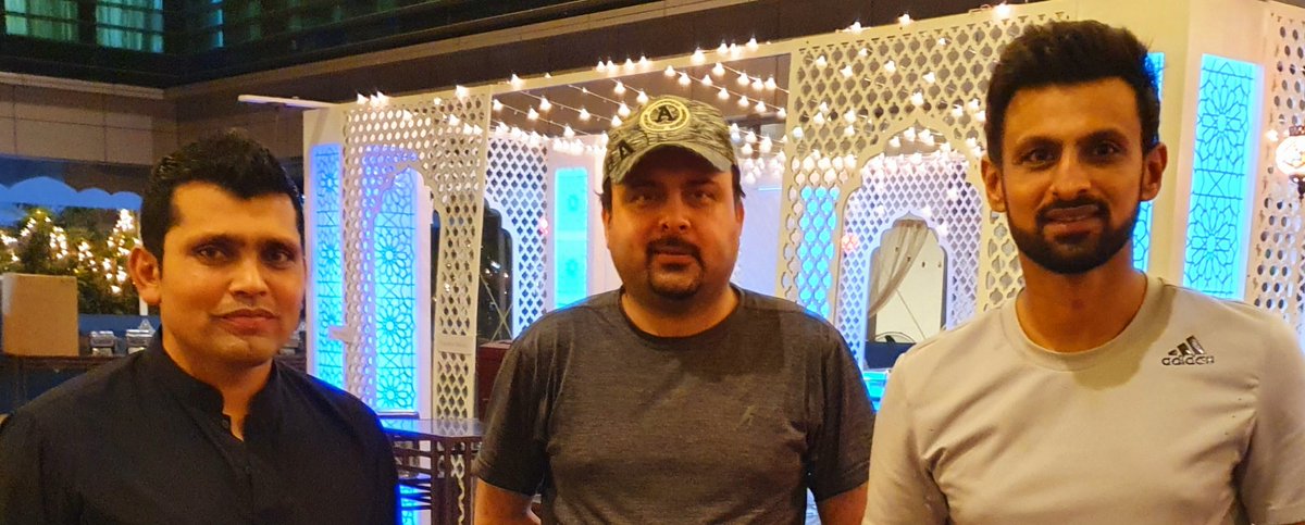 drkhalid_m's tweet photo. @KamiAkmal23 Happy Birthday...May you see all your aspirations in life come true https://t.co/dxbHXX4nMG