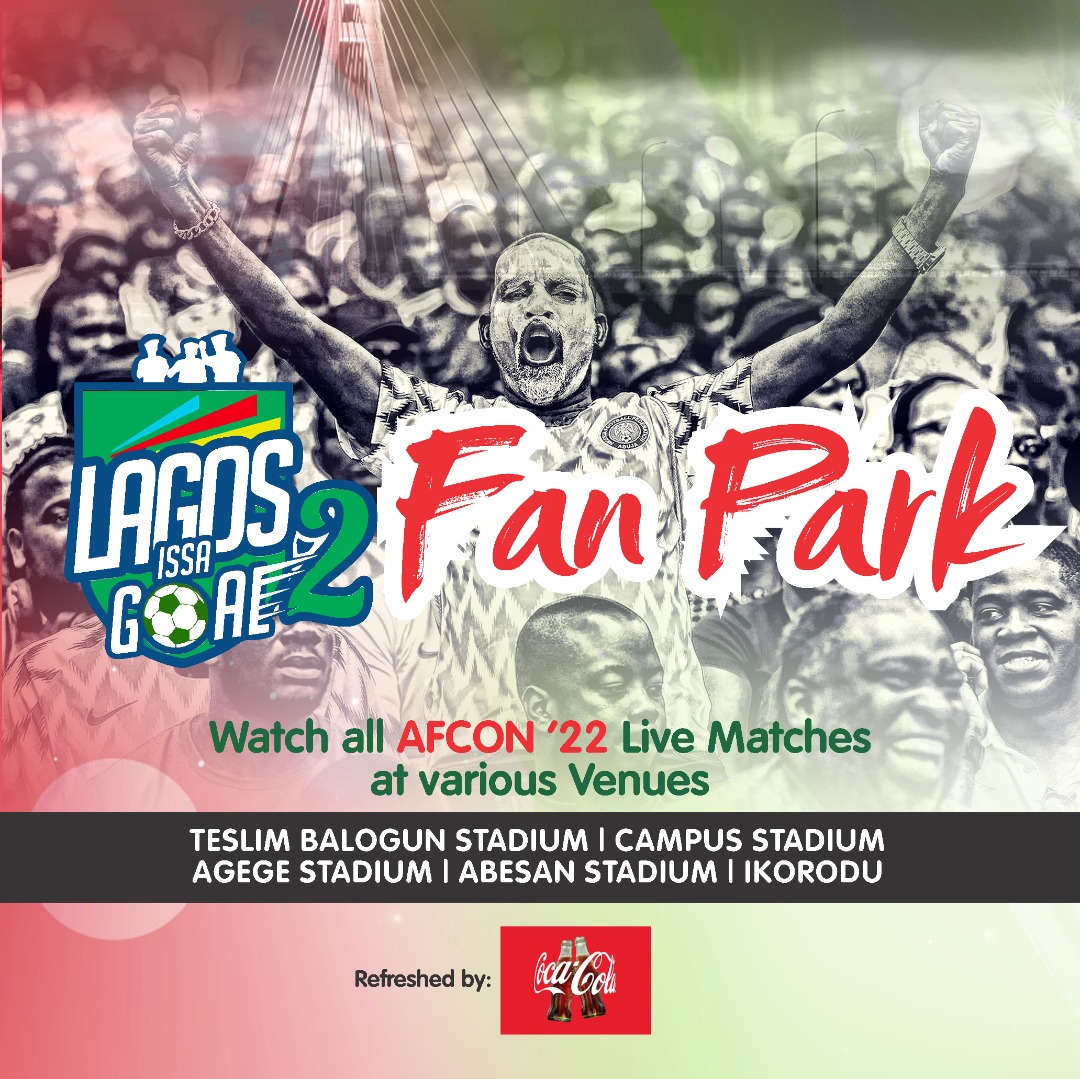 fab5ng's tweet photo. @apostle_godson @PoojaMedia @biolakazeem @CocaCola_NG https://t.co/Xge5aERvJZ