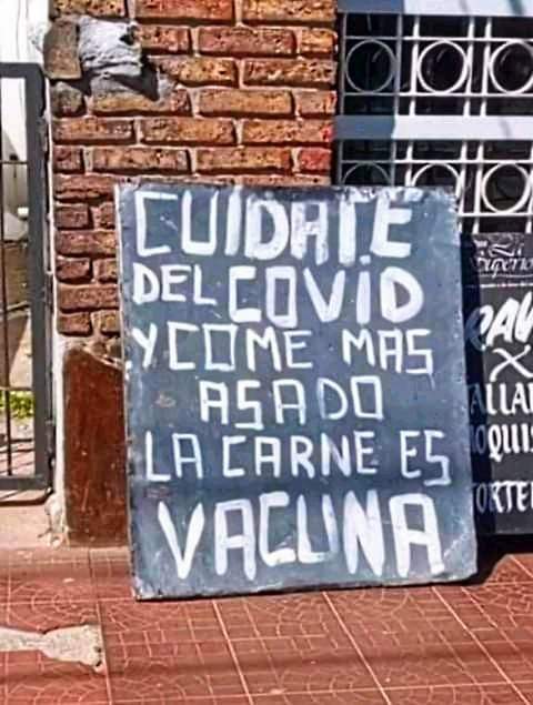 PJavierOR's tweet image. 