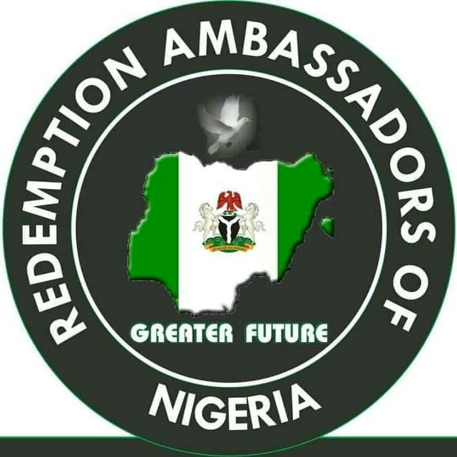 redemption_amb's tweet photo. #NewProfilePic https://t.co/kWnJV51d3T