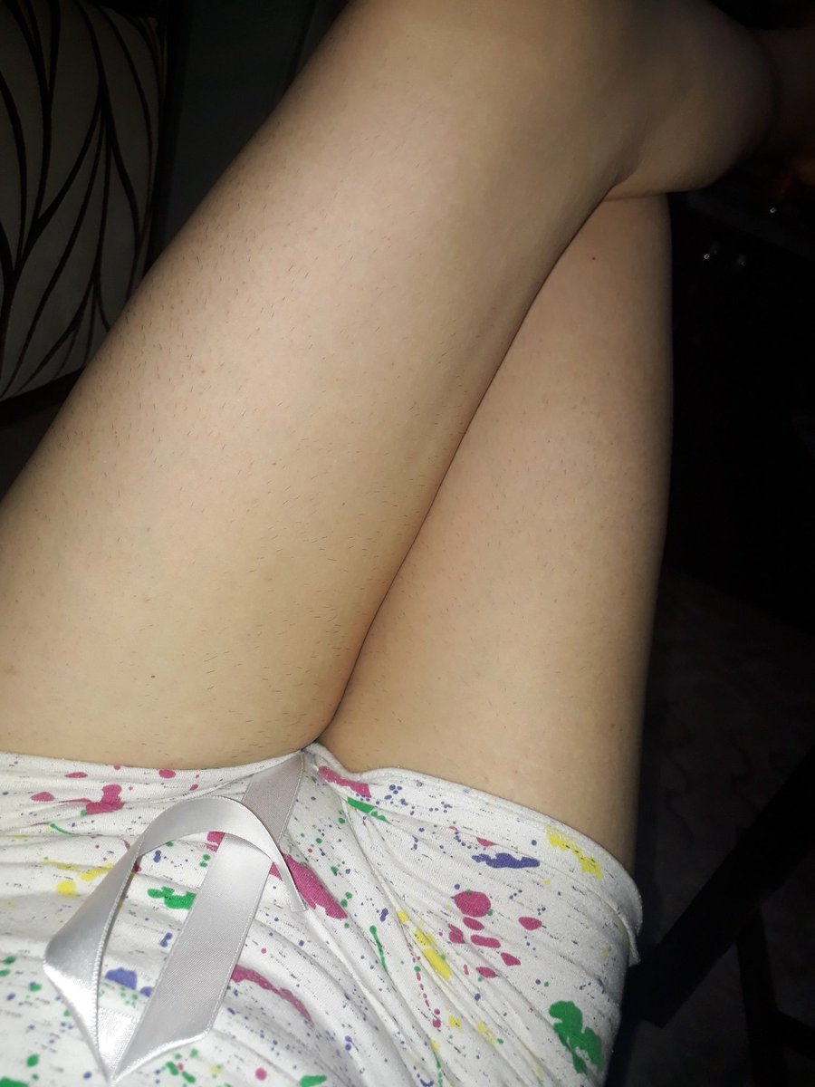 Sence doyar mıyım?