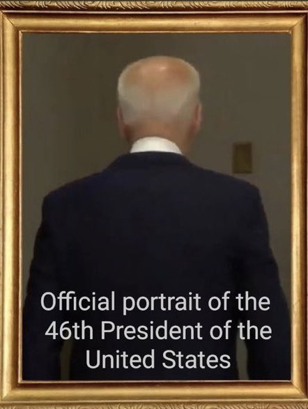 mooshakins's tweet image. 