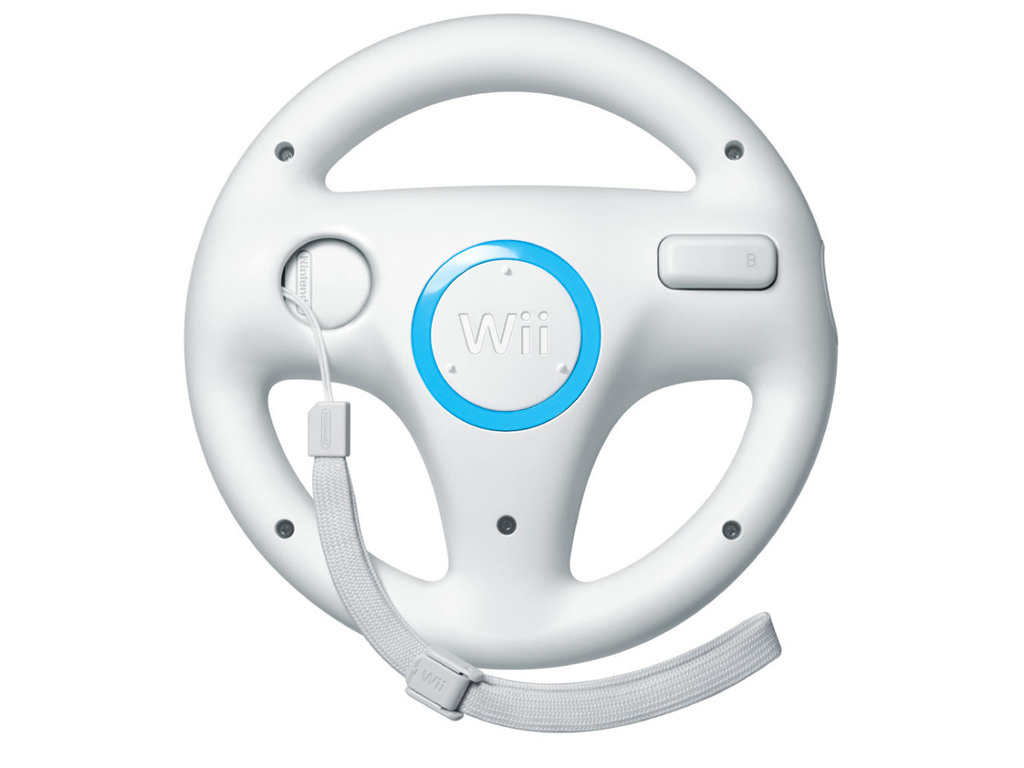 Spanje Onderzoek ontploffing Video Game Art Archive auf Twitter: „The Wii Wheel 'Mario Kart Wii' Nintendo Wii https://t.co/vS4xLKwyHG“ / Twitter Spanje Onderzoek ontploffing Video Game Art Archive auf Twitter: „The Wii Wheel 'Mario Kart Wii' Nintendo Wii https://t.co/vS4xLKwyHG“ / Twitter