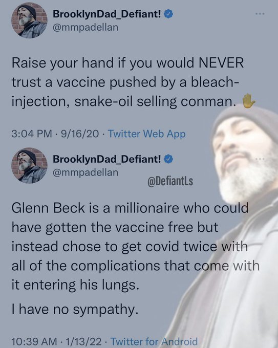 FI_tjRYXIAMnLtC?format=jpg&name=small