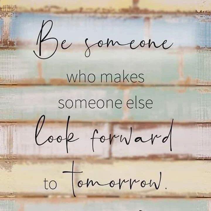 chipcoffey's tweet photo. If everyone did this, the world would be a much better place…❤️🌎❤️ https://t.co/B01YFK2dWW