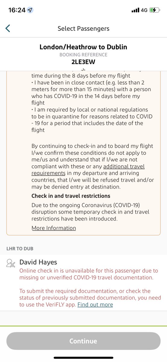 David Hayes tweet media