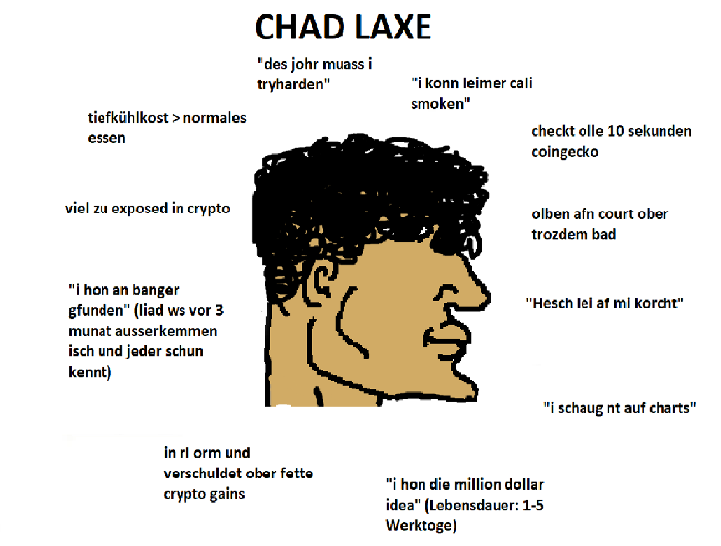 Laxe🌓 tweet media