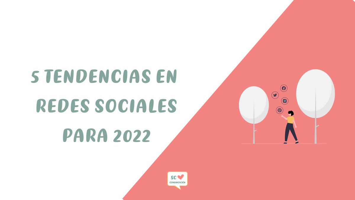 Sandra Carbonero Comunicación tweet media