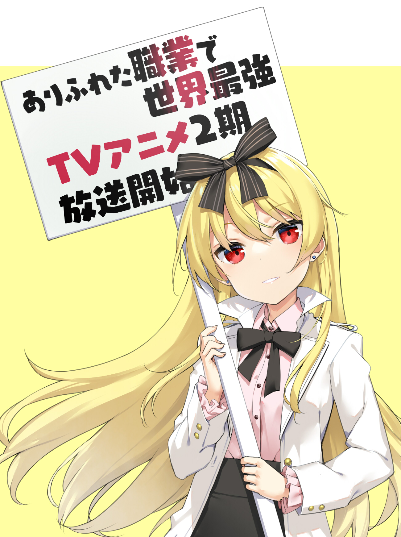 たかやki Takaya Ki Twitter