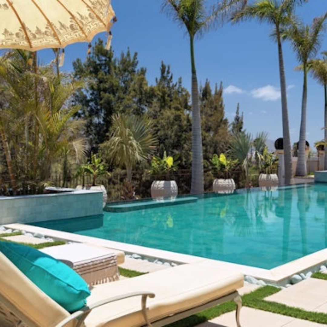 Enhorabuena al Royal River Tenerife, elegido como mejor hotel de España en los premios <a href="/FIJET_Spain/">FIJET Spain</a> . 🏆

No podemos estar más orgullosos.🤝

Juntos trabajamos por la excelencia del destino.✨🌴
#LattitudeHub #MejorHotelEspaña #Fijet #RoyalRiverTenerife
bit.ly/MejorHotelDeEs…