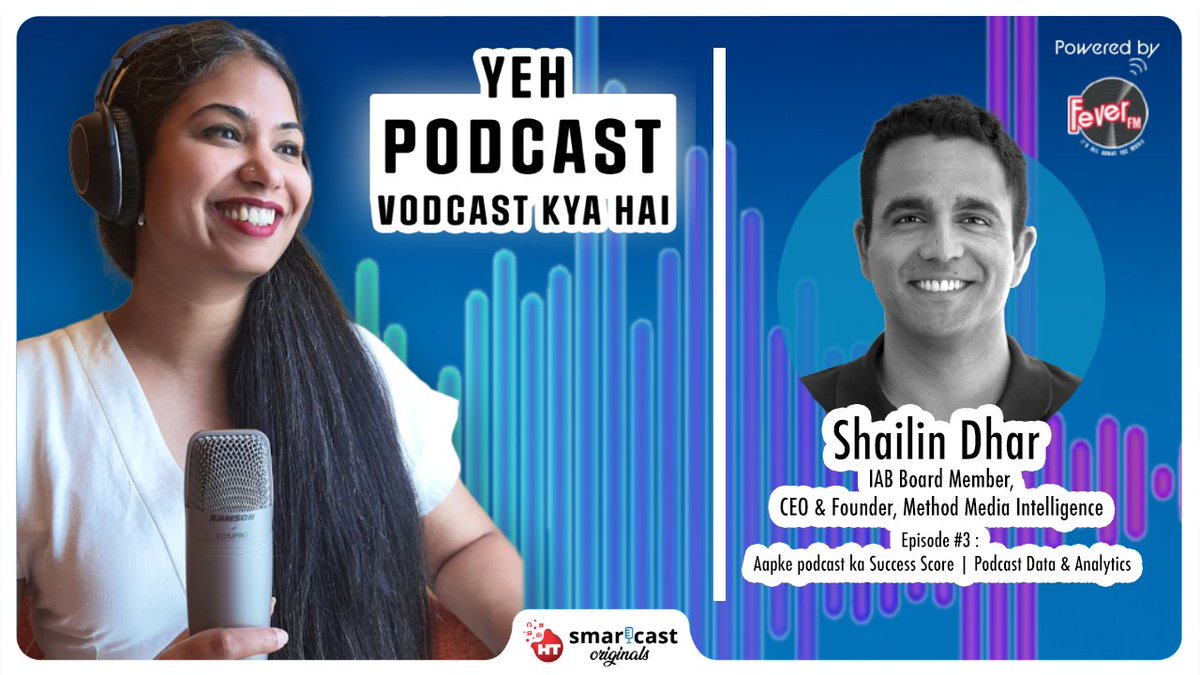 Method Media Intelligence tweet media