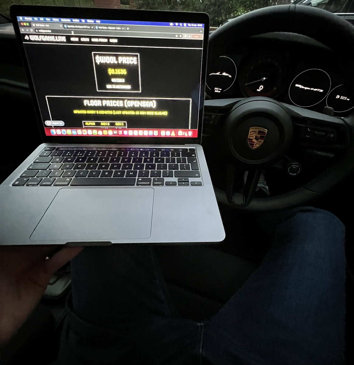 Xntensify tweet media